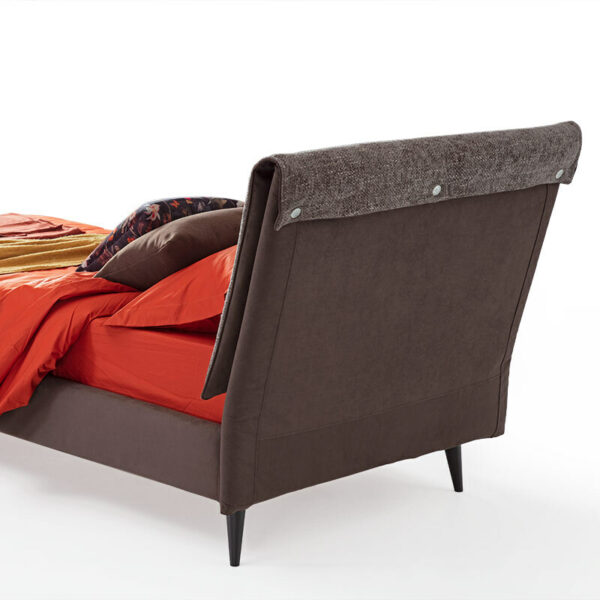 Кровать Hook 3