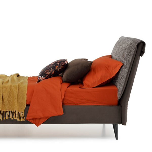 Кровать Hook 2