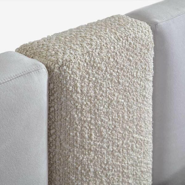 Кровать Karma 2