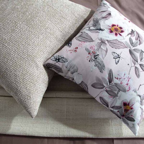 Кровать Karma 3