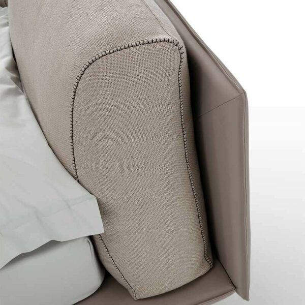 Кровать Momo 2