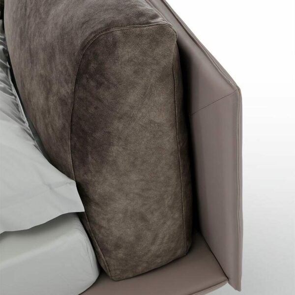 Кровать Momo 3