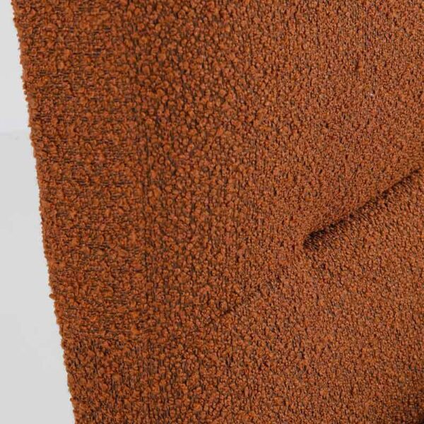 Кровать Orion 3