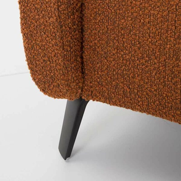 Кровать Orion 2