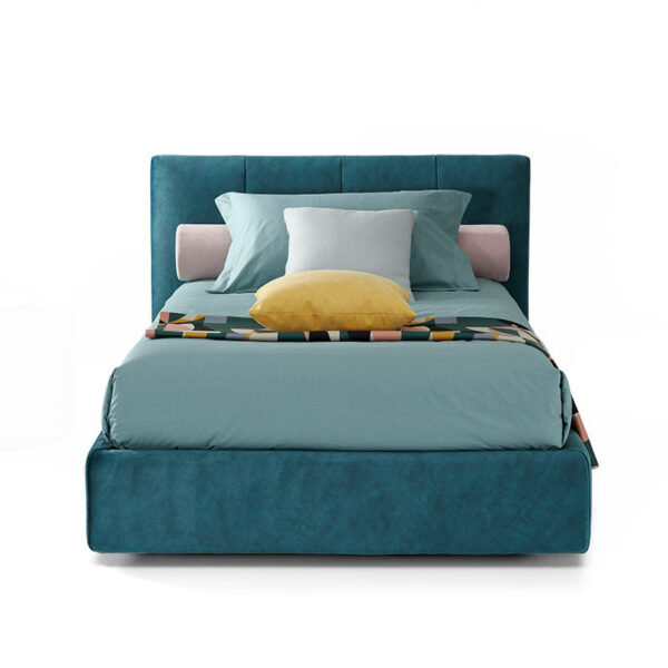 Кровать Pavo 3