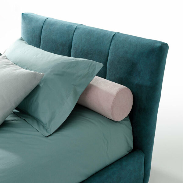 Кровать Pavo 2