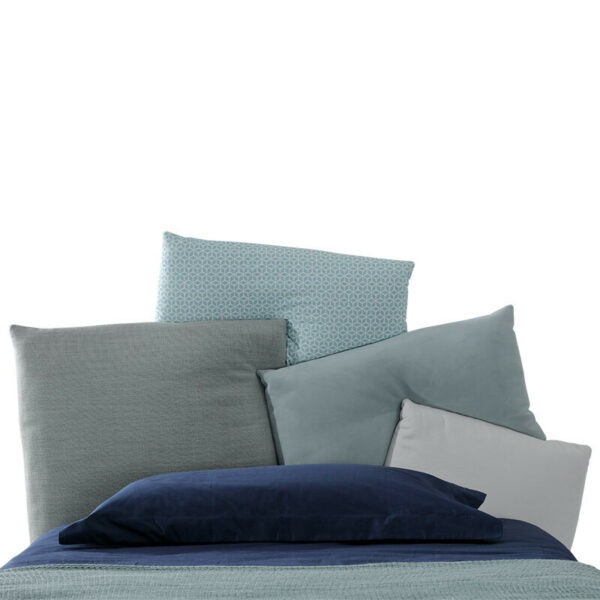 Кровать Square 3