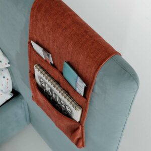 Кровать Vela & Vela XL 3