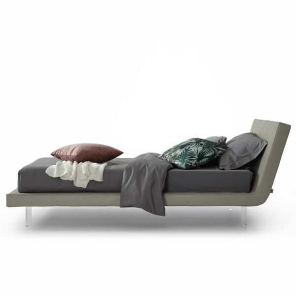 Кровать Yoru 5