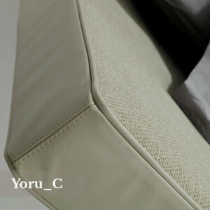 Кровать Yoru 4