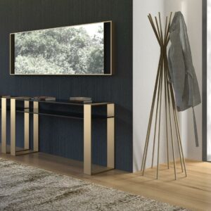 Консоль Ring 3