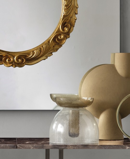 Зеркало Ritratto 2