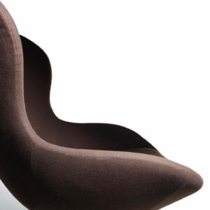 Кресло ROUND 3