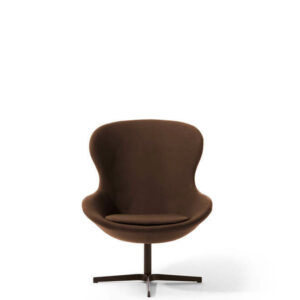 Кресло ROUND 4