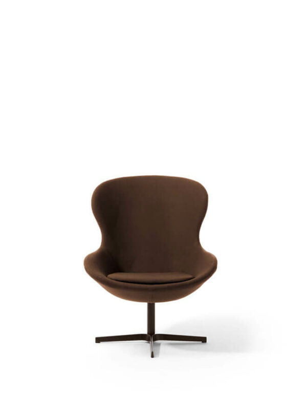 Кресло ROUND 4