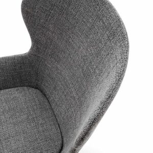 Кресло ROUND 6