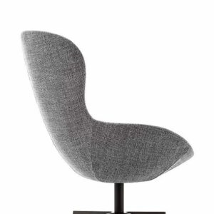 Кресло ROUND 7