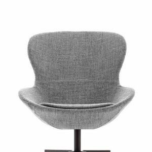 Кресло ROUND 8