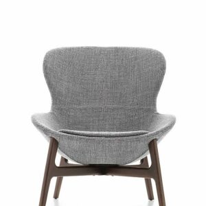 Кресло ROUND 12