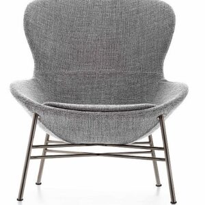 Кресло ROUND 1