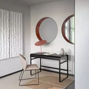 Письменный стол Alphabet 3