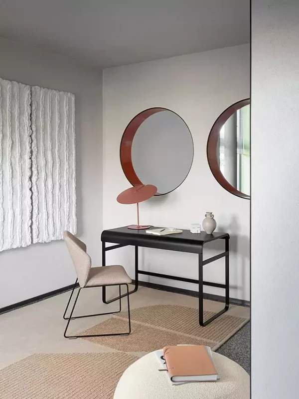 Письменный стол Alphabet 3