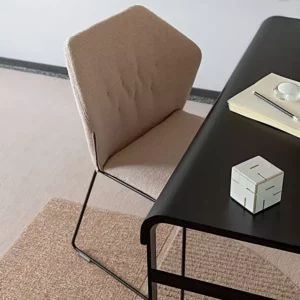 Письменный стол Alphabet 6