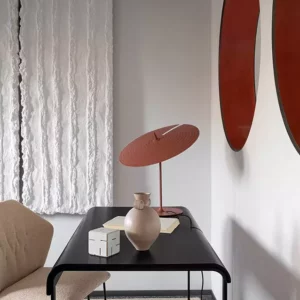 Письменный стол Alphabet 7