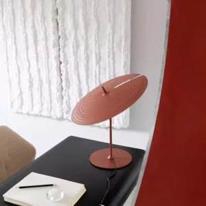 Письменный стол Alphabet 8