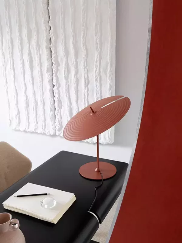 Письменный стол Alphabet 8