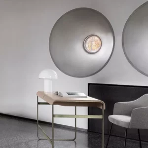 Письменный стол Alphabet 9