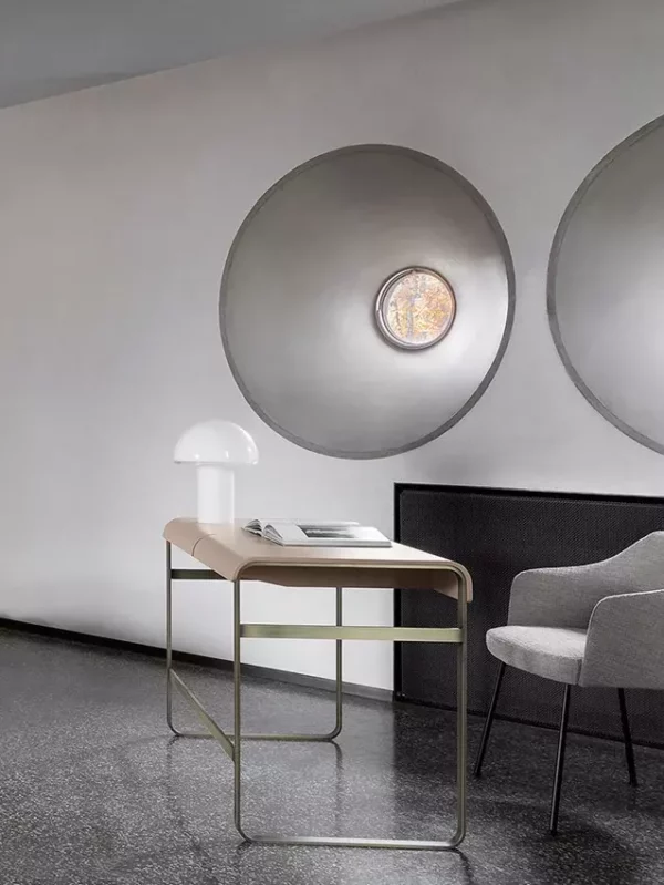 Письменный стол Alphabet 9