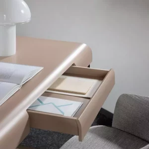 Письменный стол Alphabet 10