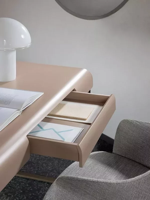 Письменный стол Alphabet 10