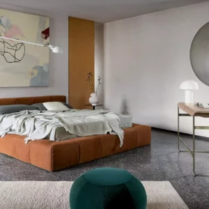 Письменный стол Alphabet 11