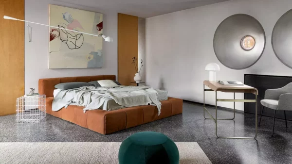 Письменный стол Alphabet 11