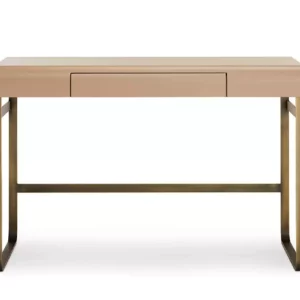 Письменный стол Alphabet 1