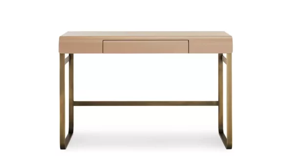 Письменный стол Alphabet 1