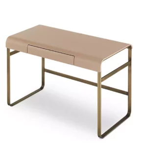 Письменный стол Alphabet 5