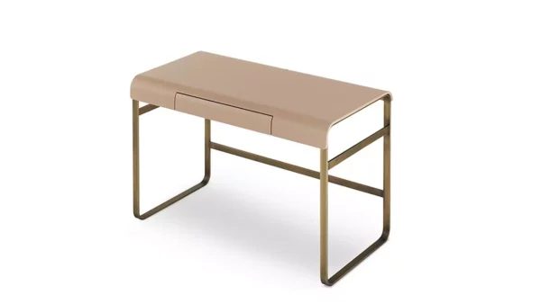 Письменный стол Alphabet 5