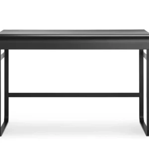 Письменный стол Alphabet 4