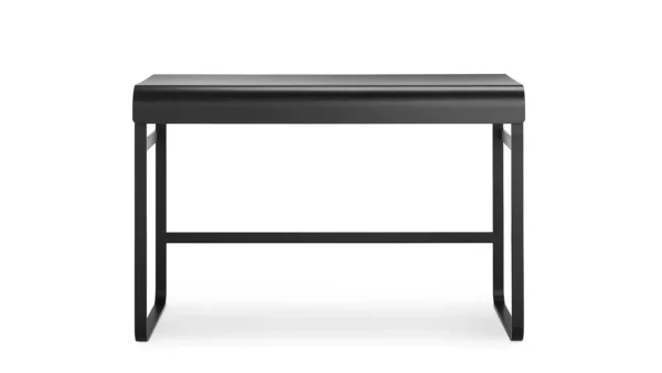 Письменный стол Alphabet 4