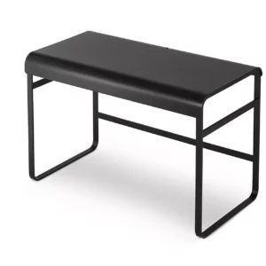 Письменный стол Alphabet 2