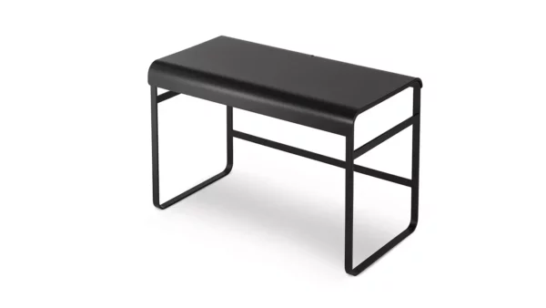 Письменный стол Alphabet 2