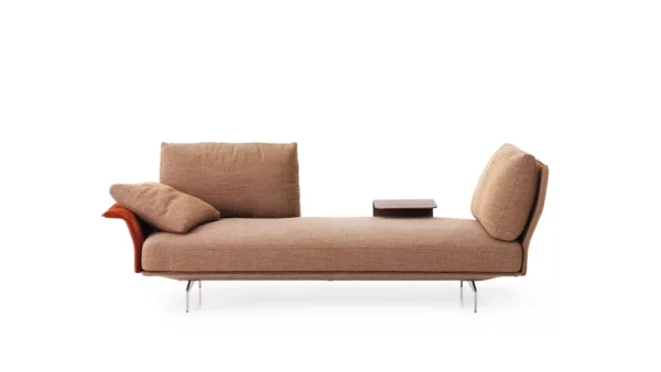 Диван Avant-Après 3