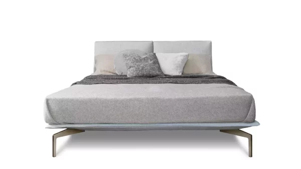 Кровать Letto Avant-Après 1