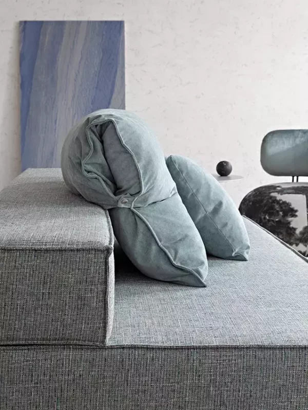 Диван-кровать Bed & Breakfast 3