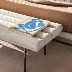 Текстильная коллекция Plain Collection 3