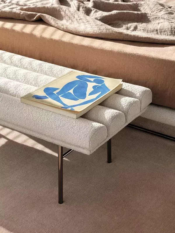 Текстильная коллекция Plain Collection 3