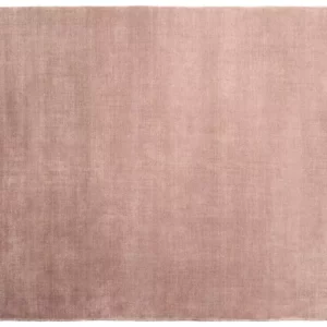 Текстильная коллекция Plain Collection 2